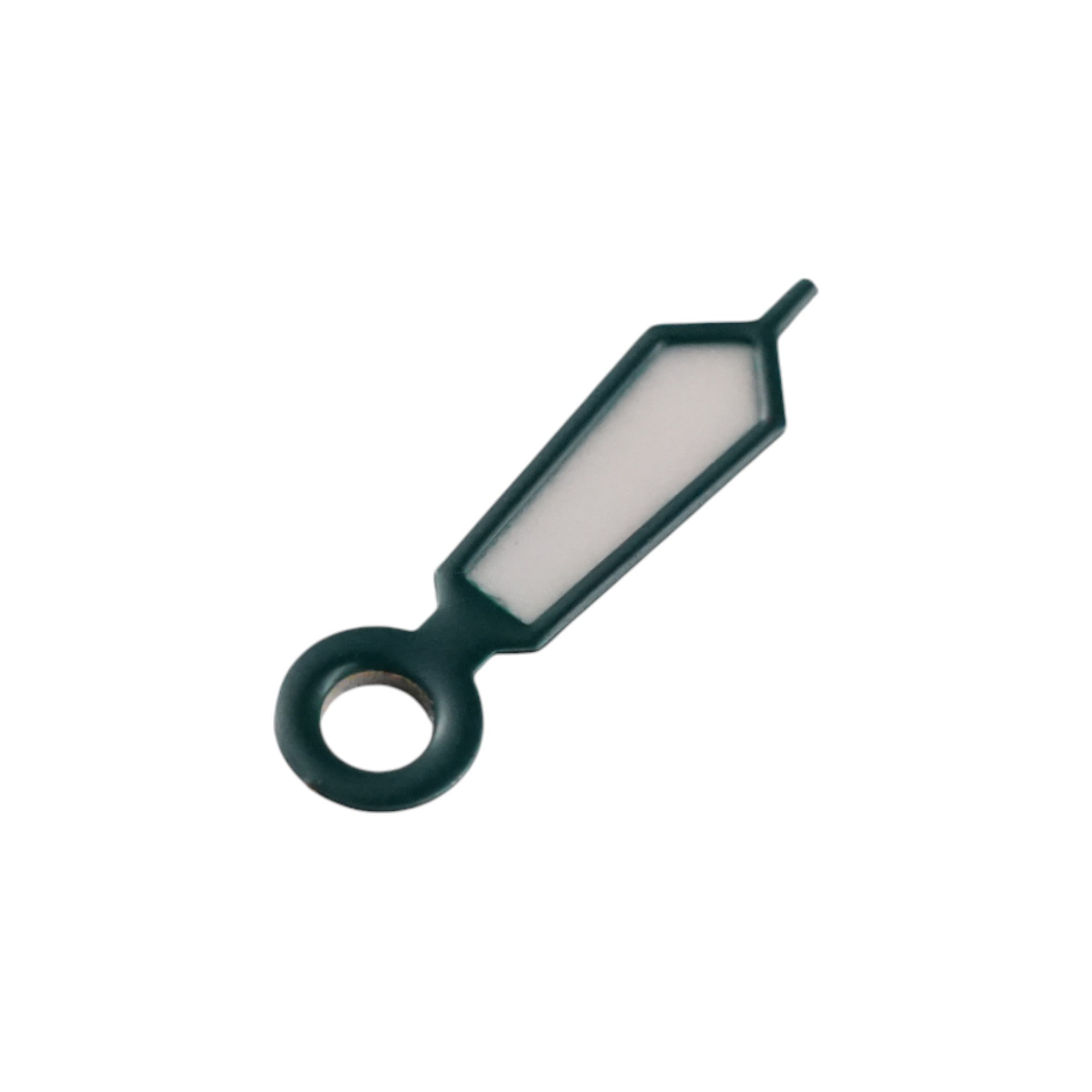 SRPD77: OEM Hour Hand