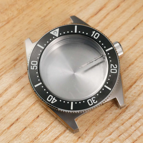 Seiko SBDC165: "62MAS" OEM Case
