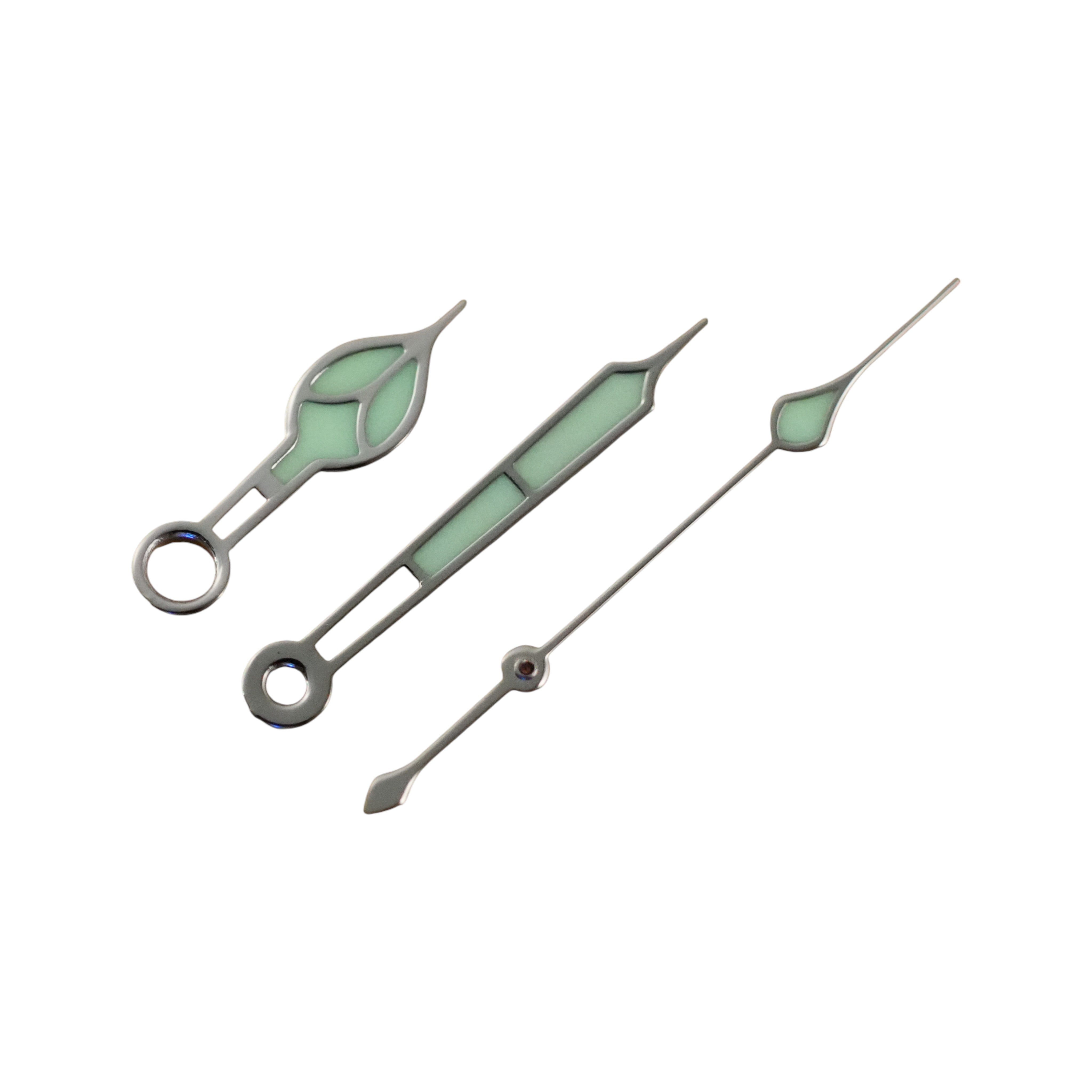 SBDC089: 'Alpinist' OEM Handsets