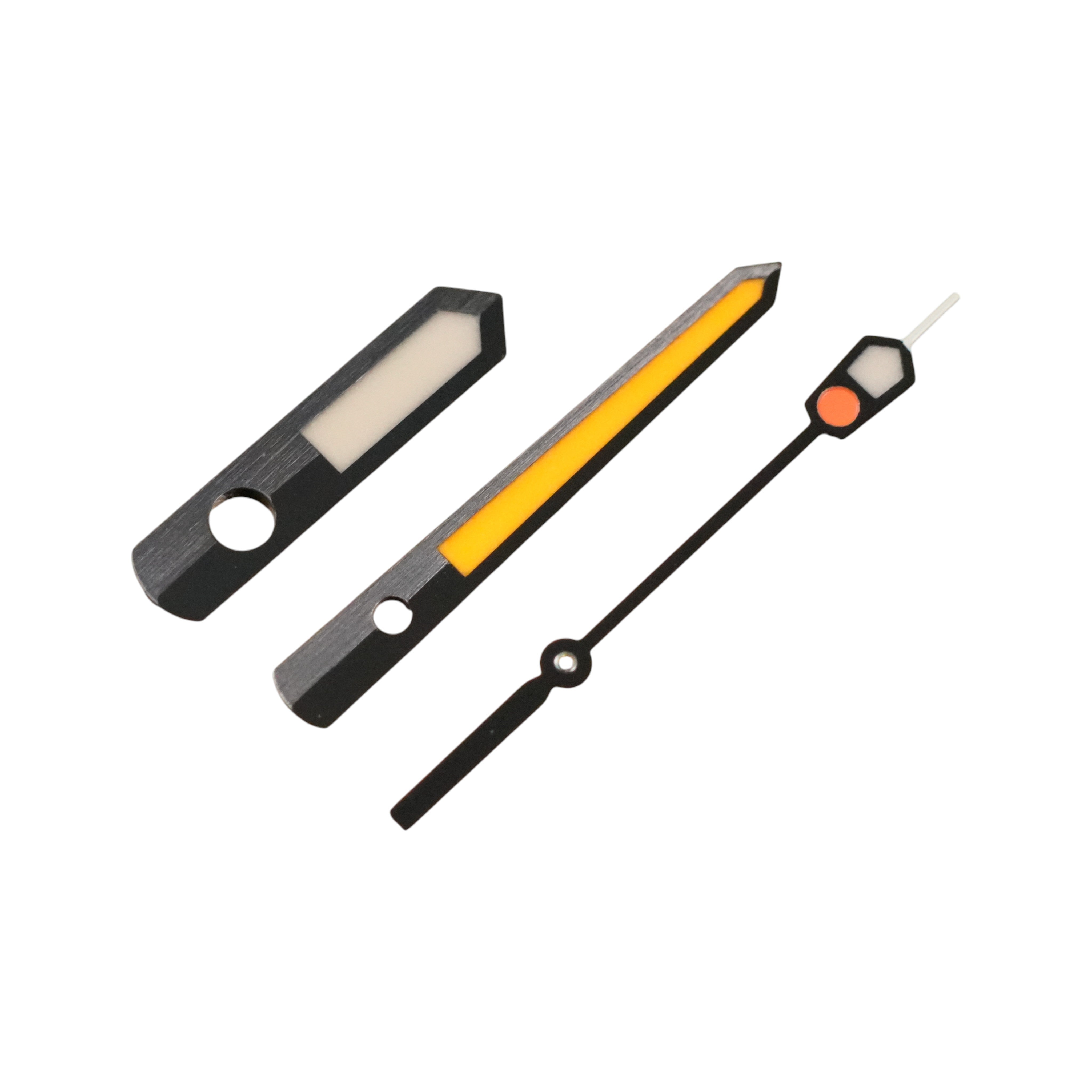 SPB255: 'MM200' OEM Handsets