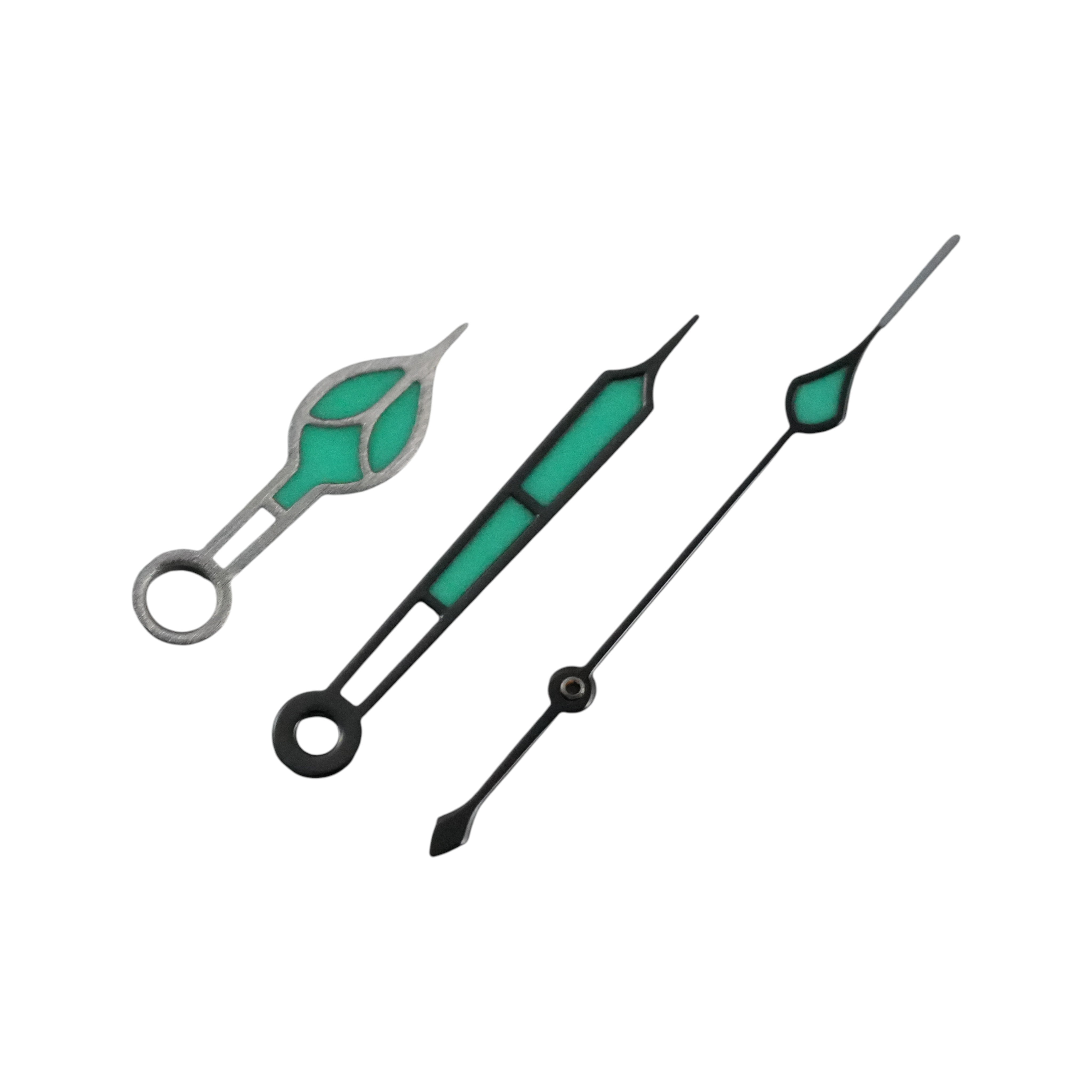 SPB337: 'Alpinist' Night Vision OEM Handsets