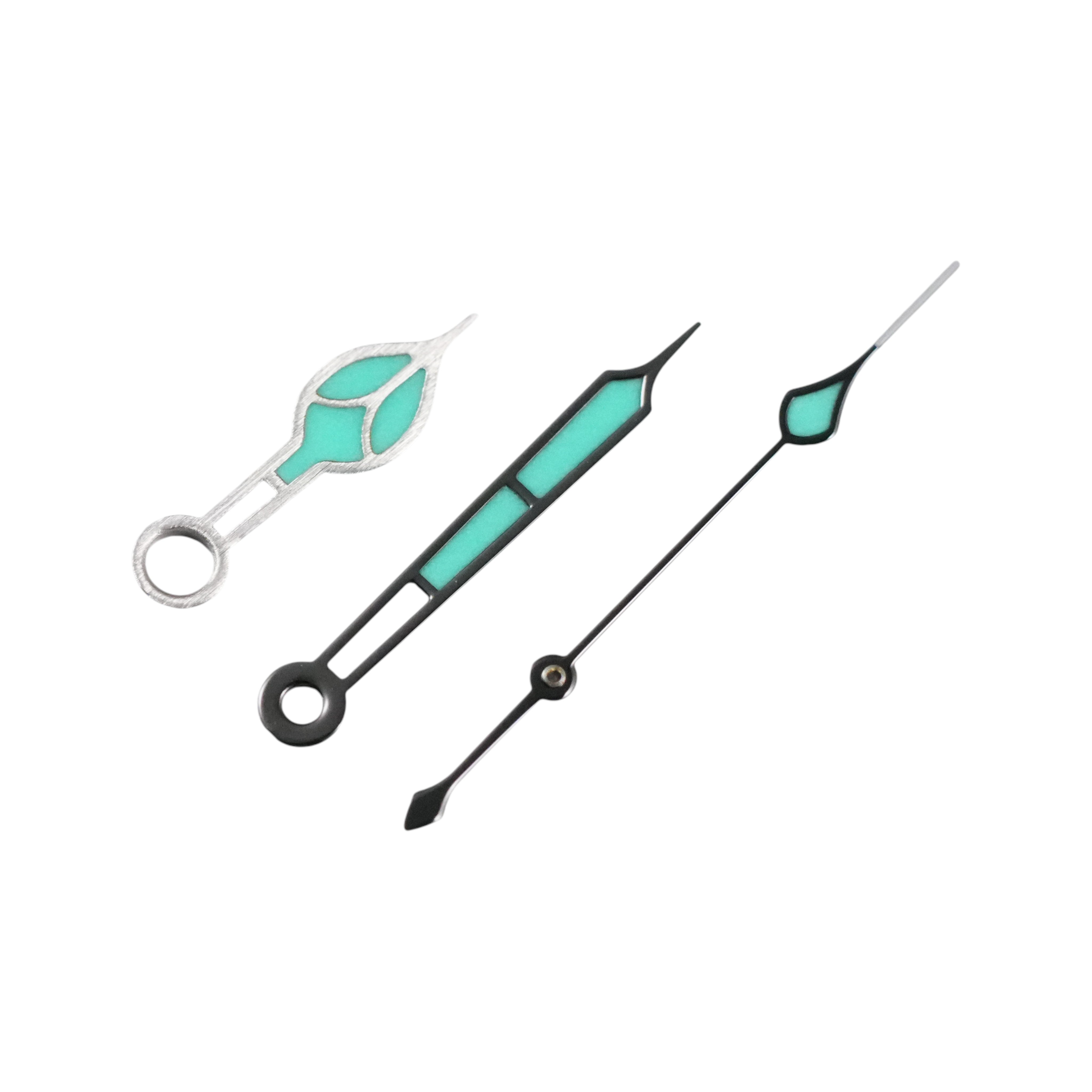 SPB337: 'Alpinist' Night Vision OEM Handsets