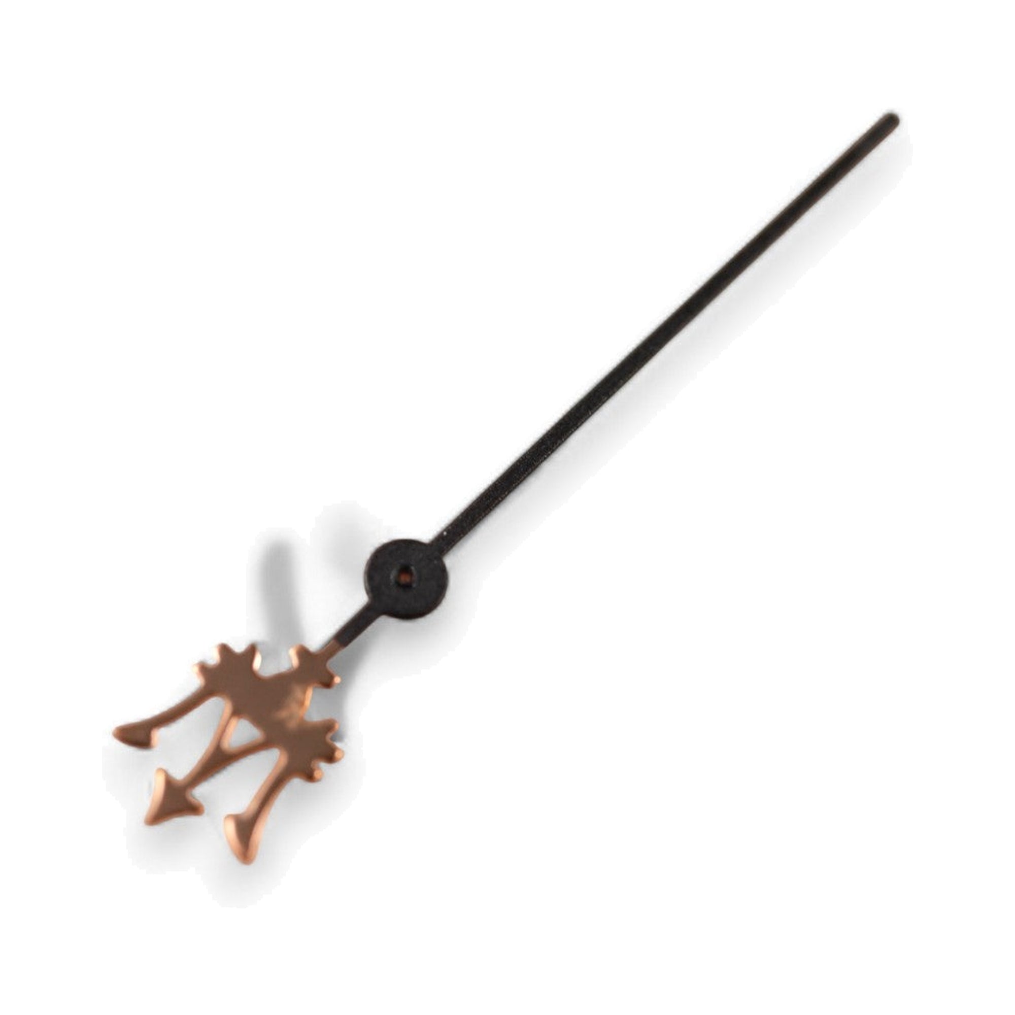 Trident: Seconds Hands