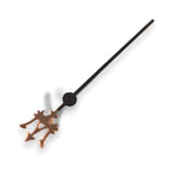 Trident: Seconds Hands