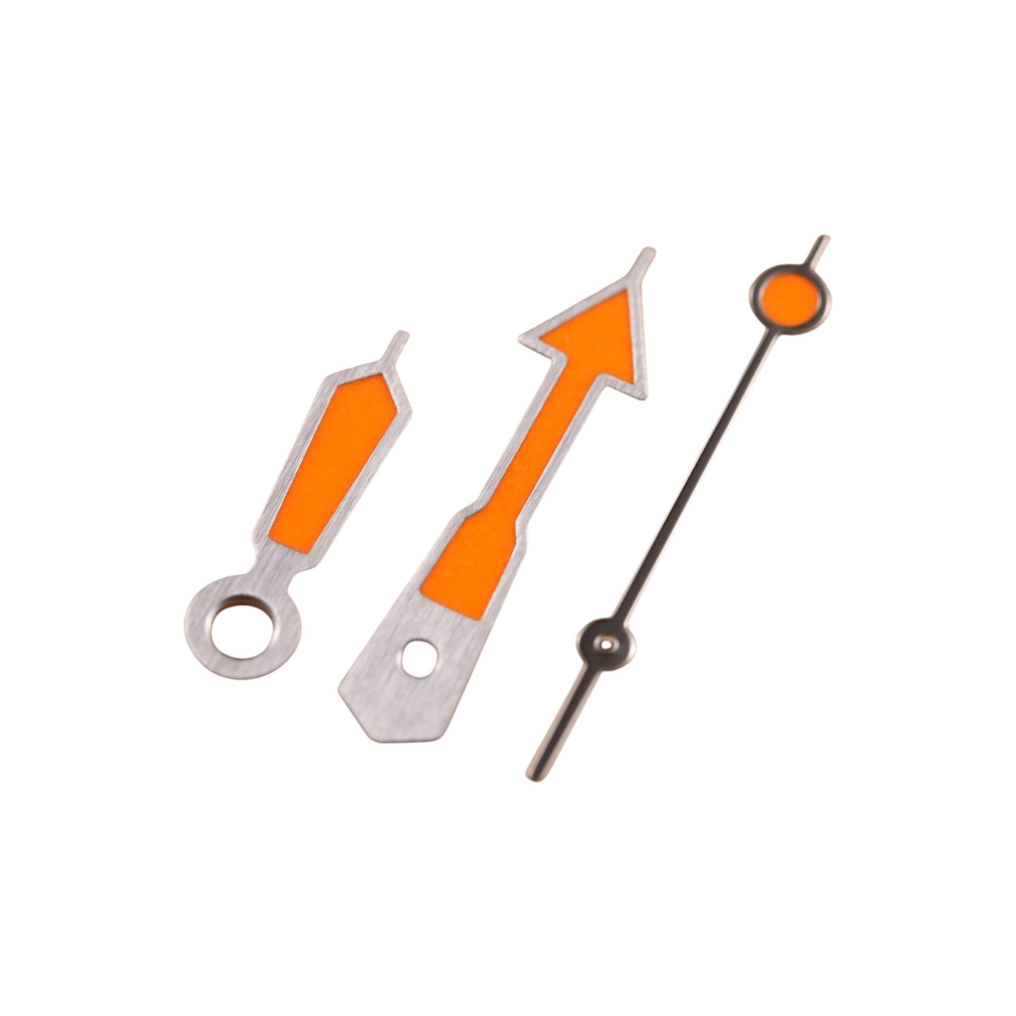 SRPL47: OEM Handsets