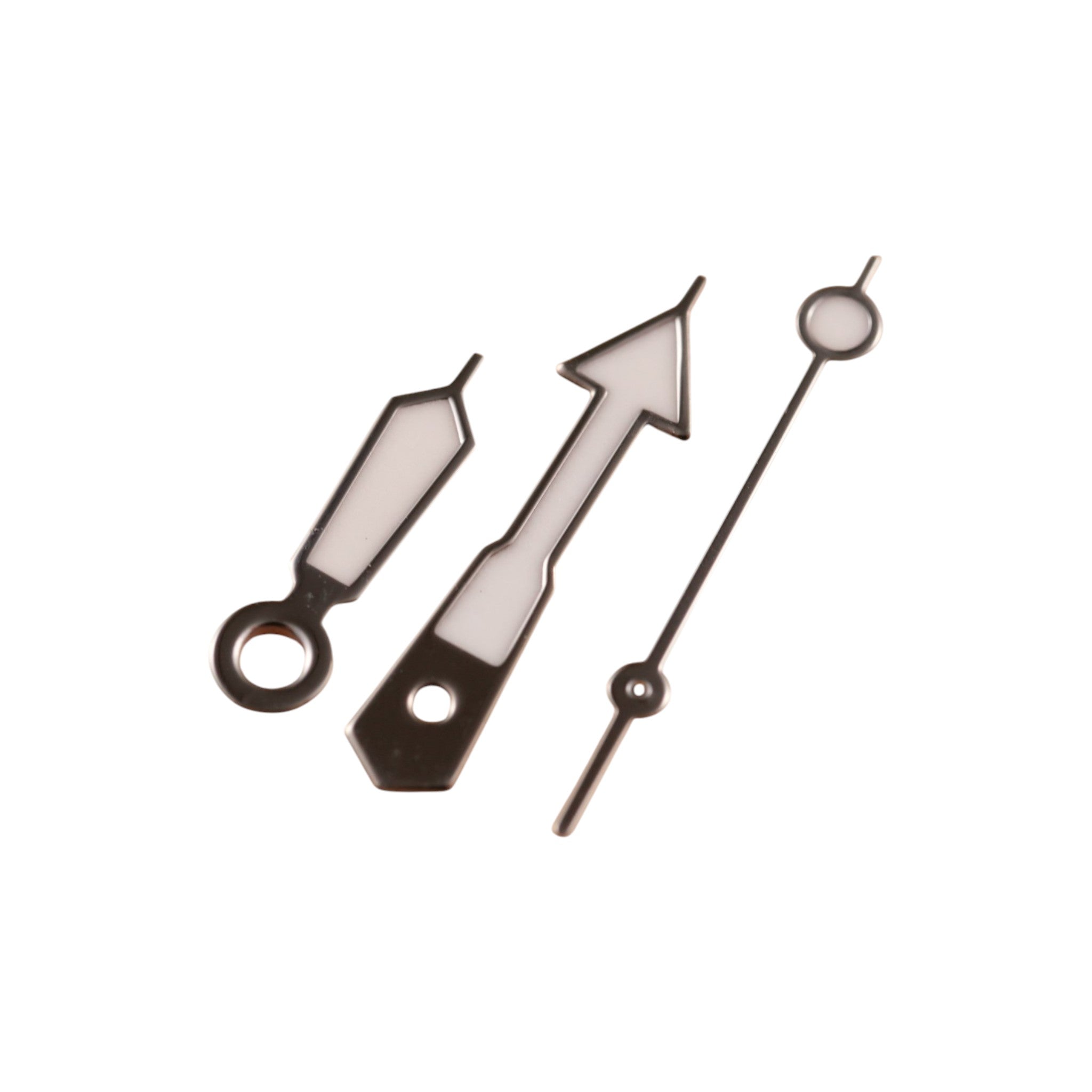 SBSA193: OEM Handsets