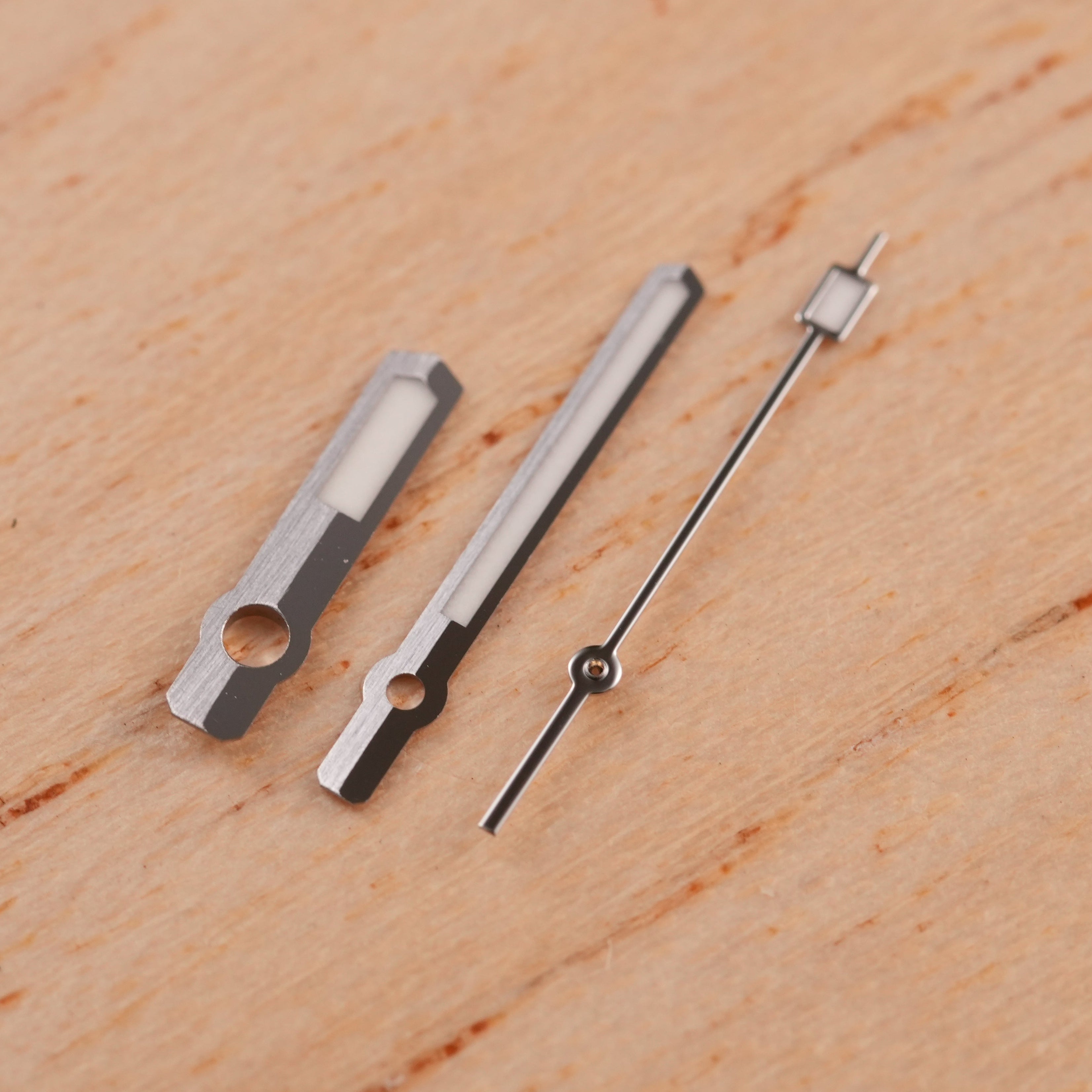 SPB143: OEM Handsets