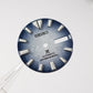 Seiko SRPG57 "Save The Ocean" OEM Dial