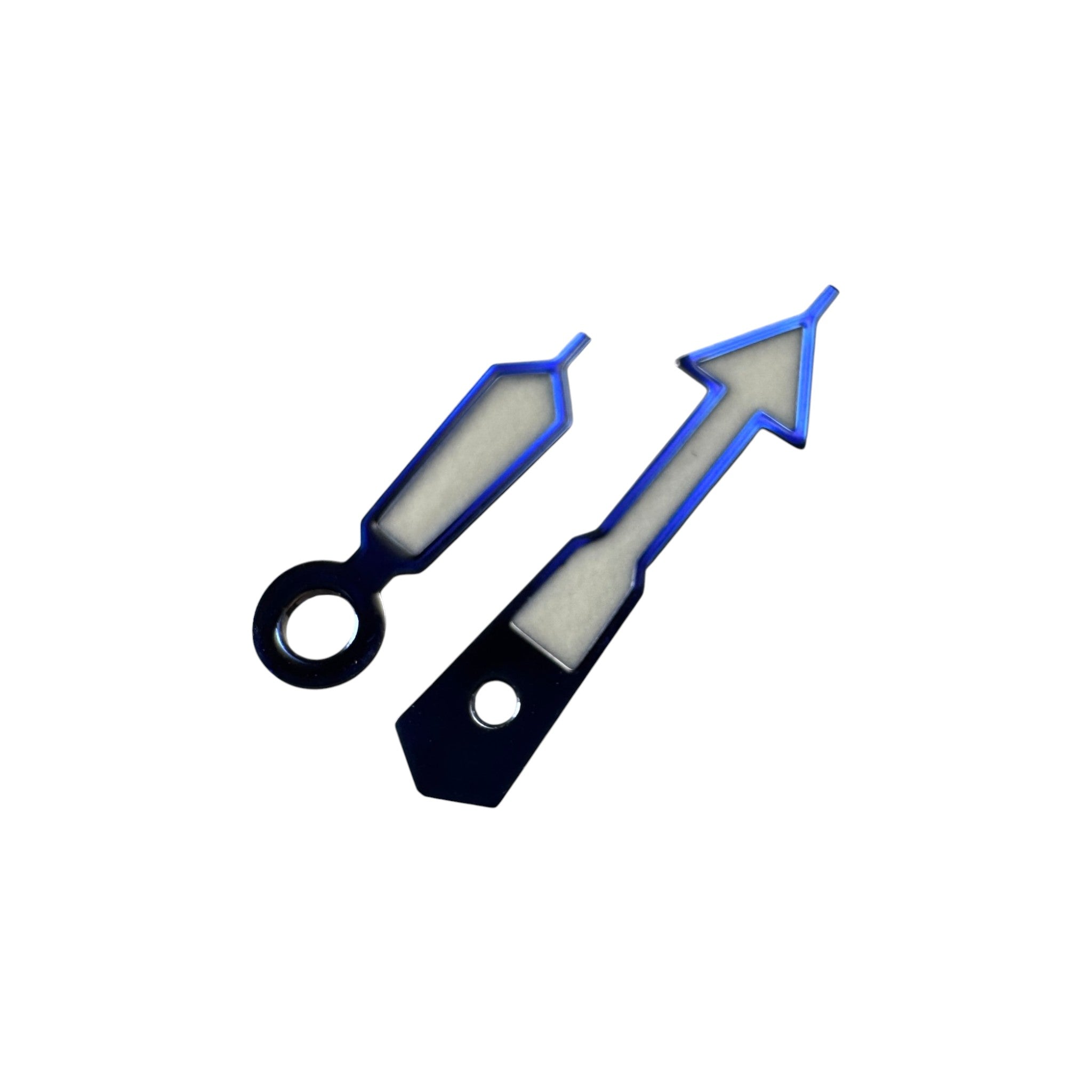 SRPG47: OEM Handsets