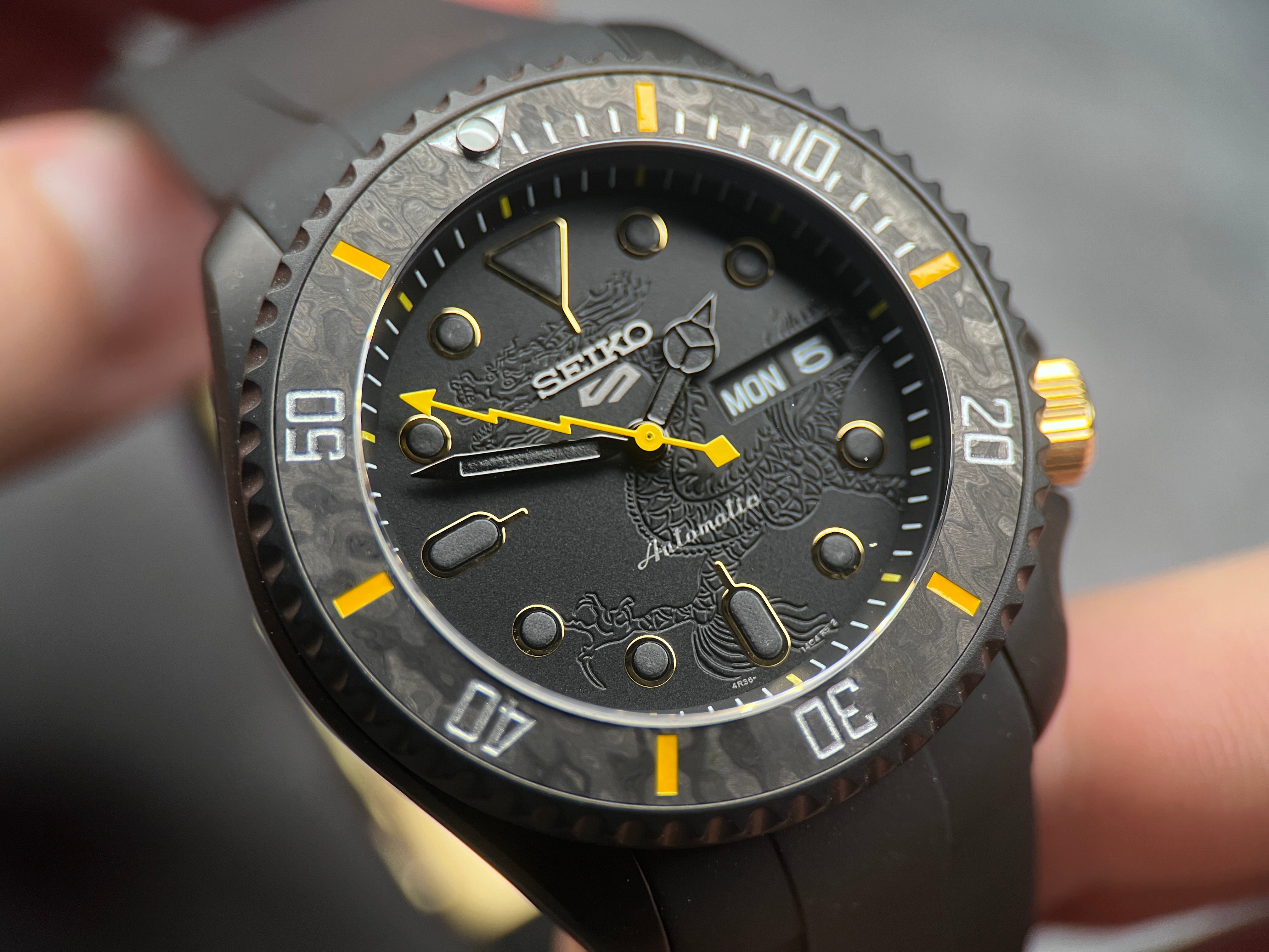 IMG_7151.jpg?v=1750768239&