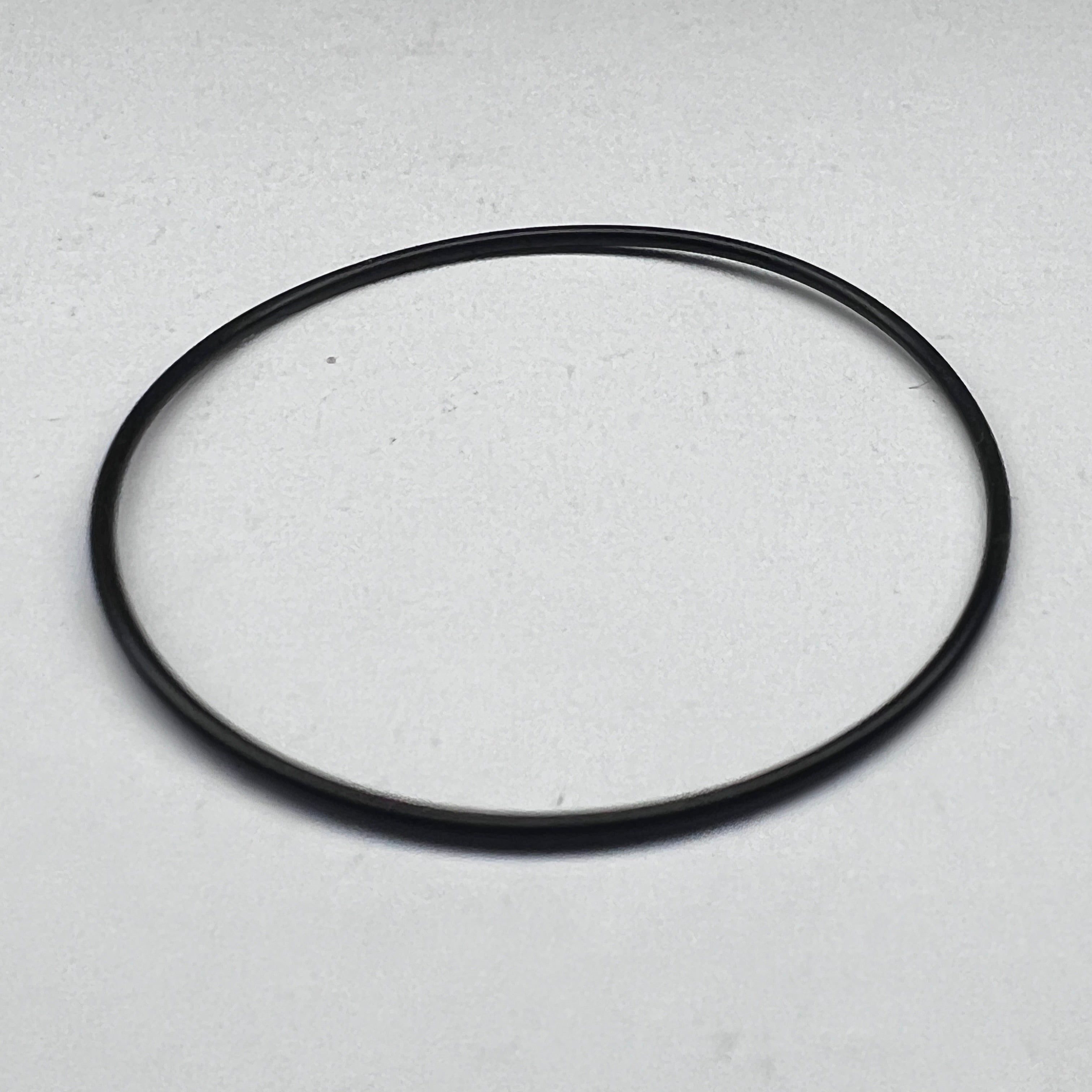 SKX007: Caseback Gasket