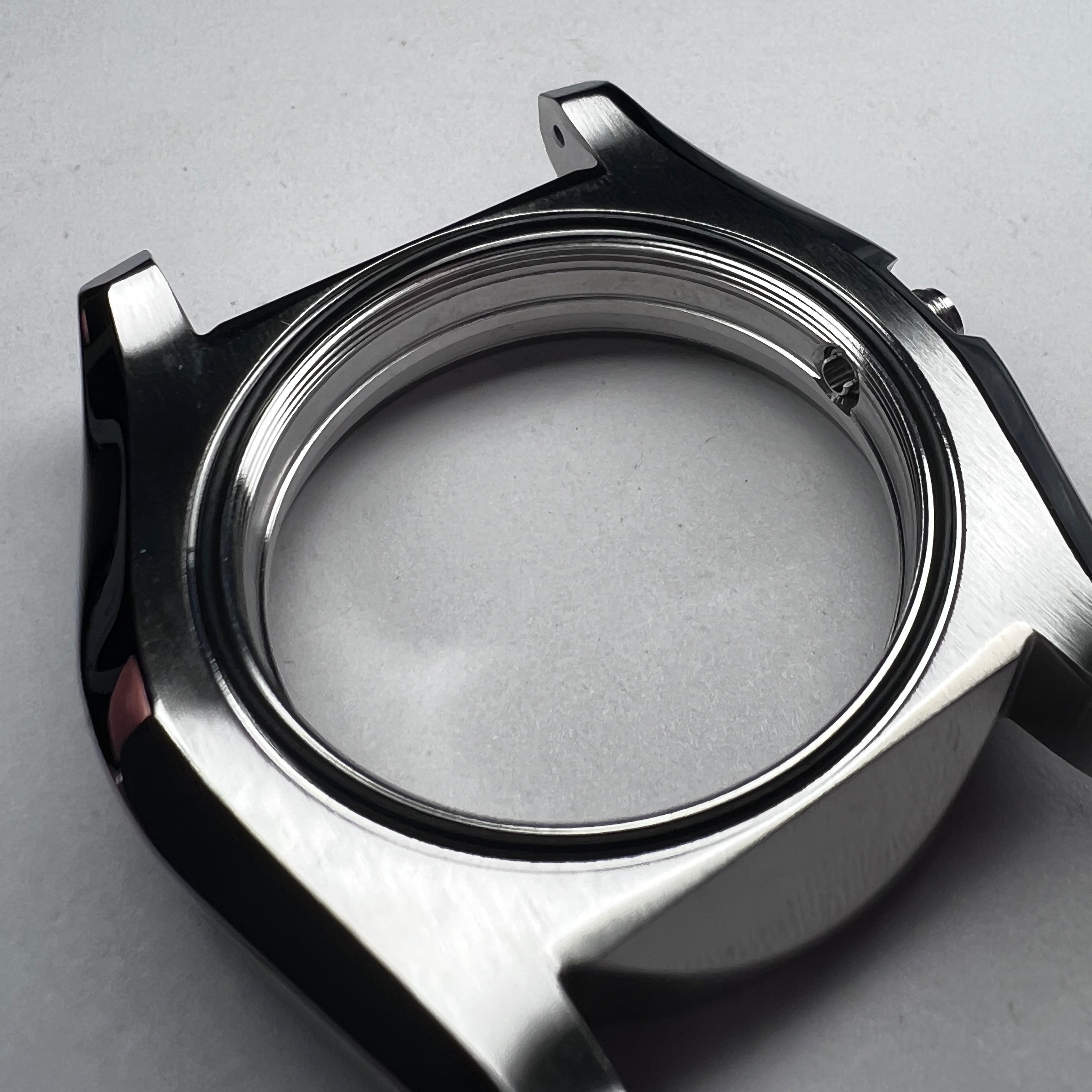 SKX007: Caseback Gasket