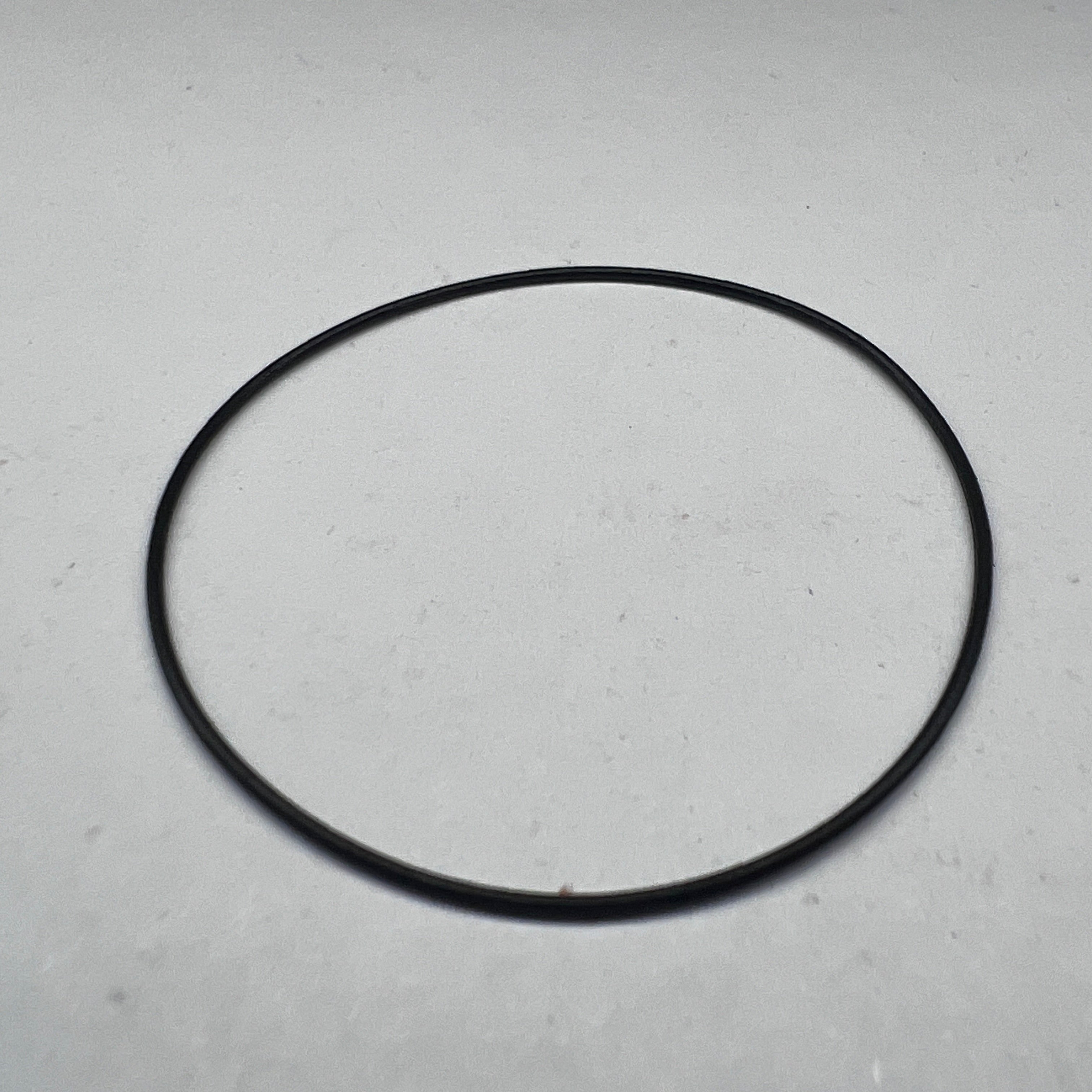 SKX007: Bezel Gasket