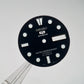 Seiko SNZF17 "Sea Urchin" OEM Dial