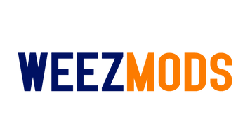 WEEZMODS