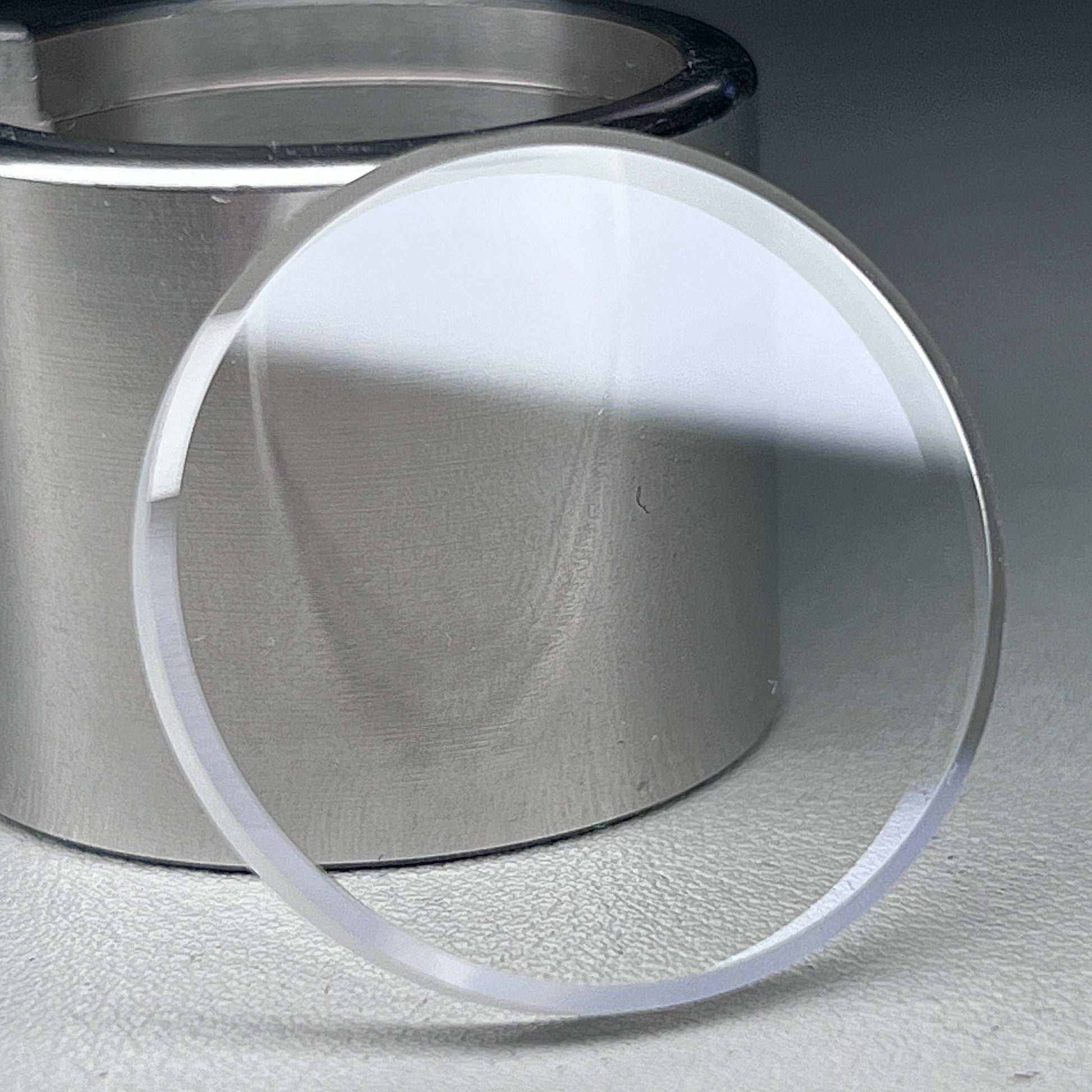 SKX007/SRPD Dual Time: Pine Green In White Markers - Foto 5