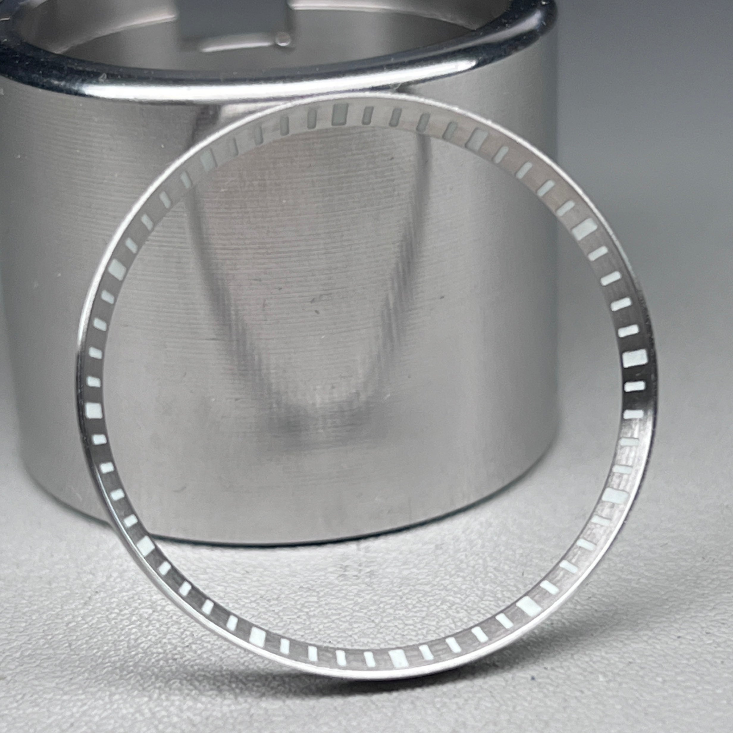 SKX/SRPD - Chapter Ring – WEEZMODS